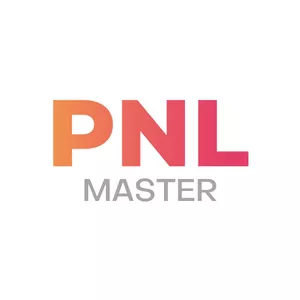 Imagem de capa para o Curso online PNL MASTER