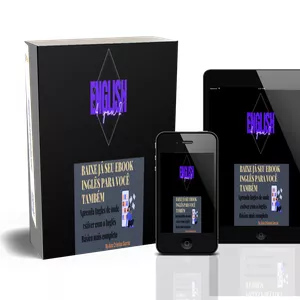 Cover image for Ebook English 4you2