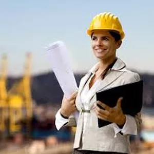 Imagem de capa para o Ebook PLANILHAS REBOCO, CONTRAPISO, CHAPISCO.