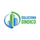Soluciona Síndico