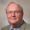 Dr. William Bestermann