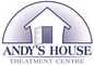 Andy's House Treatment Centre