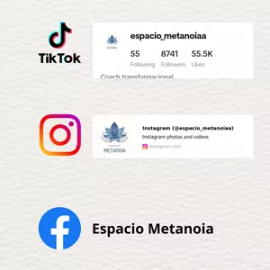 Imagen de portada para Ebook Sanación Emocional. La Sabiduría del Trauma