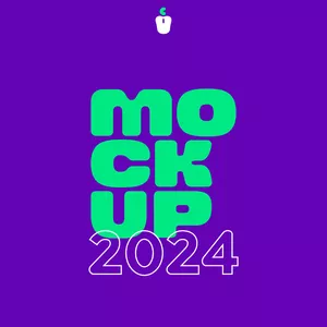 Imagem de capa para o Curso online MIDIAS SOCIAIS - MOCKUP