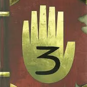 Imagen de portada para Ebook Diario #3