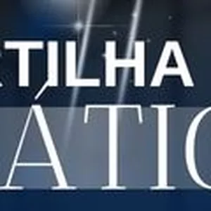 Imagem de capa para o Curso online PARTILHA NA PRÁTICA