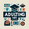 Adulting 101