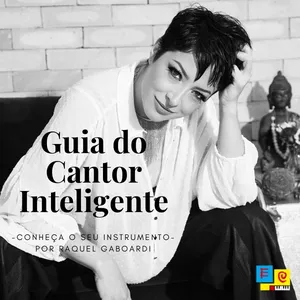 Imagem do curso Escola de Cantores - Guia do Cantor Inteligente 