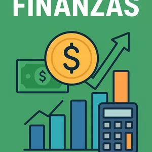 Imagen de portada para Ebook duplica tus finanzas 
