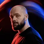 Foto do autor oCamarggos