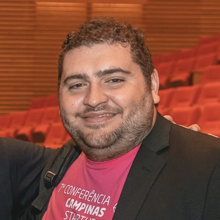 Omar Branquinho - COO Siteware