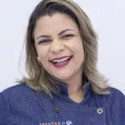 Bia Melo Confeitaria 