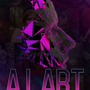 Cover image for Online course How to Make Money From AI