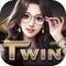 Twin - Trang Chủ Tải App Game Twin68 Chính Thức 2024