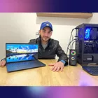 ADR SISTEMAS