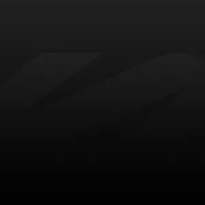 Image de couverture pour le Cours en ligne 9lab - Ecom