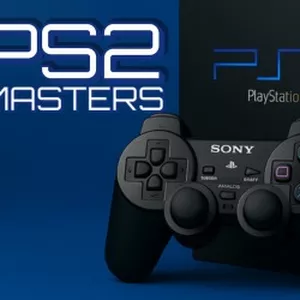 Imagem de capa para o Curso online Curso Online Manutenção de Playstation 2