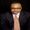 Dr. Kevin S. Hairston