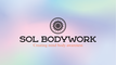 Sol Bodywork