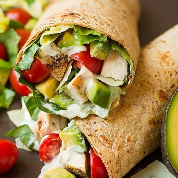 200 Receitas Light E Detox Fred Empreendimentos Digitais Learn A New Skill Ebooks Or Documents Hotmart