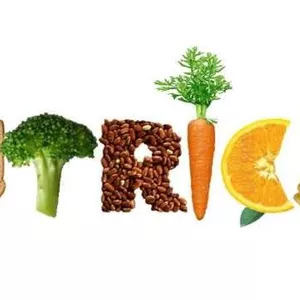 Imagem de capa para o Curso online Plataformas de nutricoes 