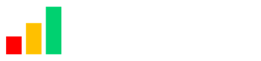 Leadership of Change® Institute logo