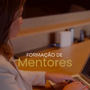 Imagem de capa para o Curso online Formação e Certificação em Mentoring - Metodologia Spiral Dynamics 