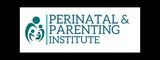 Perinatal and Parenting Institute 