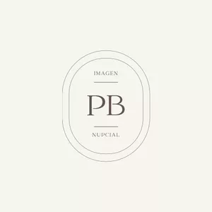 Imagen de portada para Ebook Clase Online