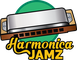 Harmonica Jamz