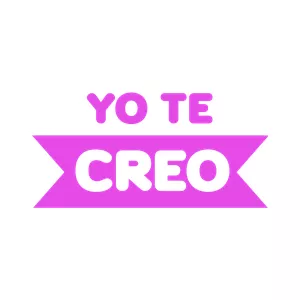 Imagen de portada para Curso online Yo Te Creo