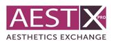 Aesthetics Exchange PRO 