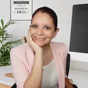 Imagen de portada para Ebook Programa Crea y Empodera tu Marca Personal con Propósito