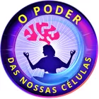 LC. Todo o poder está em nós