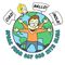 Speak from day one with Elisa - Learn the smart way