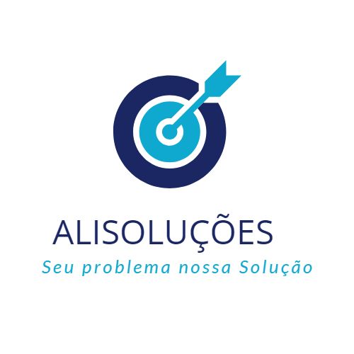 Imagem do curso Método Inicial Alisoluçoes venda Agora
