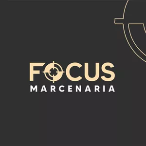 Imagem de capa para o Curso online Focus Marcenaria