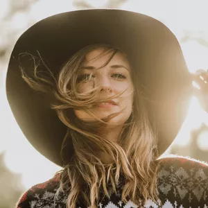 Imagem de capa para o Serviço online Autoriza - Pack de 3 sessões de Life Coaching