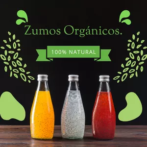 Imagen de portada para Curso online 25 RECETAS PROBIÓTICAS PARA ANTIREFLUJO Y MEJORA DE LA DIGESTIÓN.