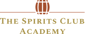 The Spirits Club Academy logo