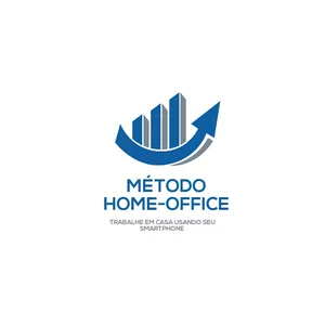 Imagem principal do produto Método Home-Office Inovação Digital