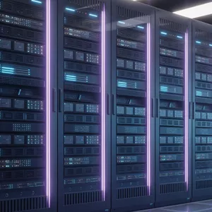 Imagem de capa para o Ebook SQL Avançado Guia Completo: Do Zero ao Aplicado Domine Técnicas Profissionais de Banco de Dados e Otimize Sua Carreira | Banco de Dados | TI