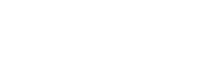 The Happy Leader Project