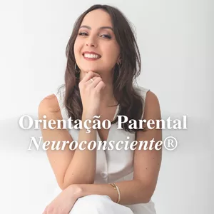 Imagem de capa para o Curso online Protocolo Orientação Parental Neuroconsciente®