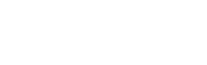 The Military Millionaire Academy