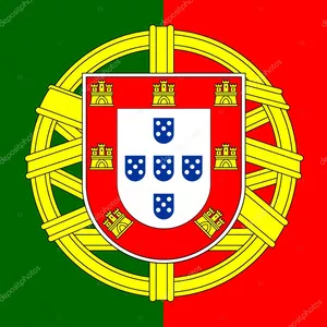 Imagem de capa para o Curso online Jornada da Cidadania Portuguesa
