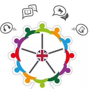 Imagem de capa para o Curso online MENTORING WITH POWER