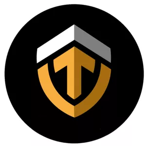 Imagen de portada para Curso online ToCoach