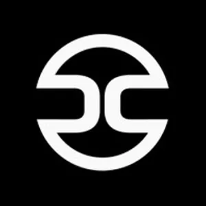 Imagem de capa para o Evento presencial BOOTCAMP de Vendas &amp; Marketing para Facilities e Segurança