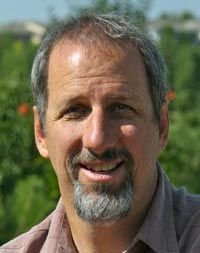 Carl Medearis